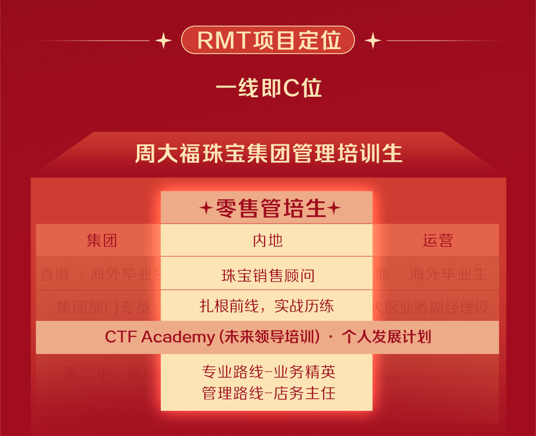 微信图片_20250429204730.png