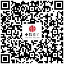 1741052061756474.png image.png