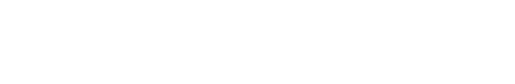 BB贝博艾弗森官方网站